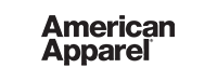 american apparel