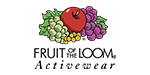 fruit of the loom