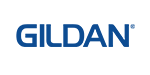 gildan